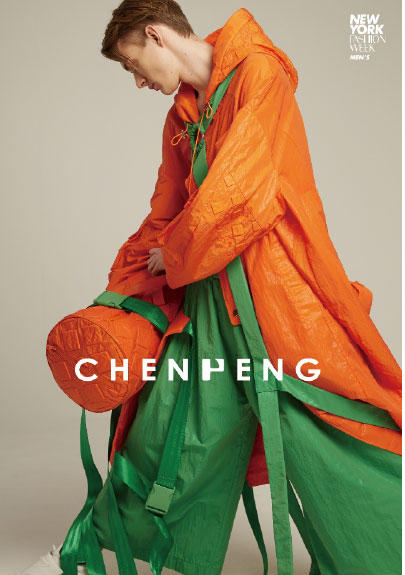 CHENPENG