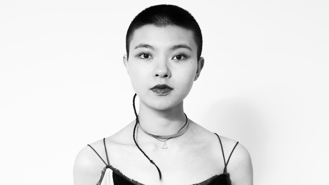 2018-2 BOF3(14)