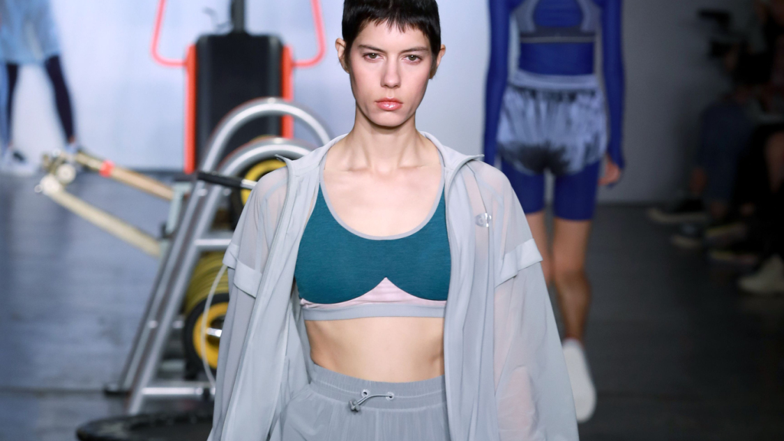 2018-2 WWD(1)