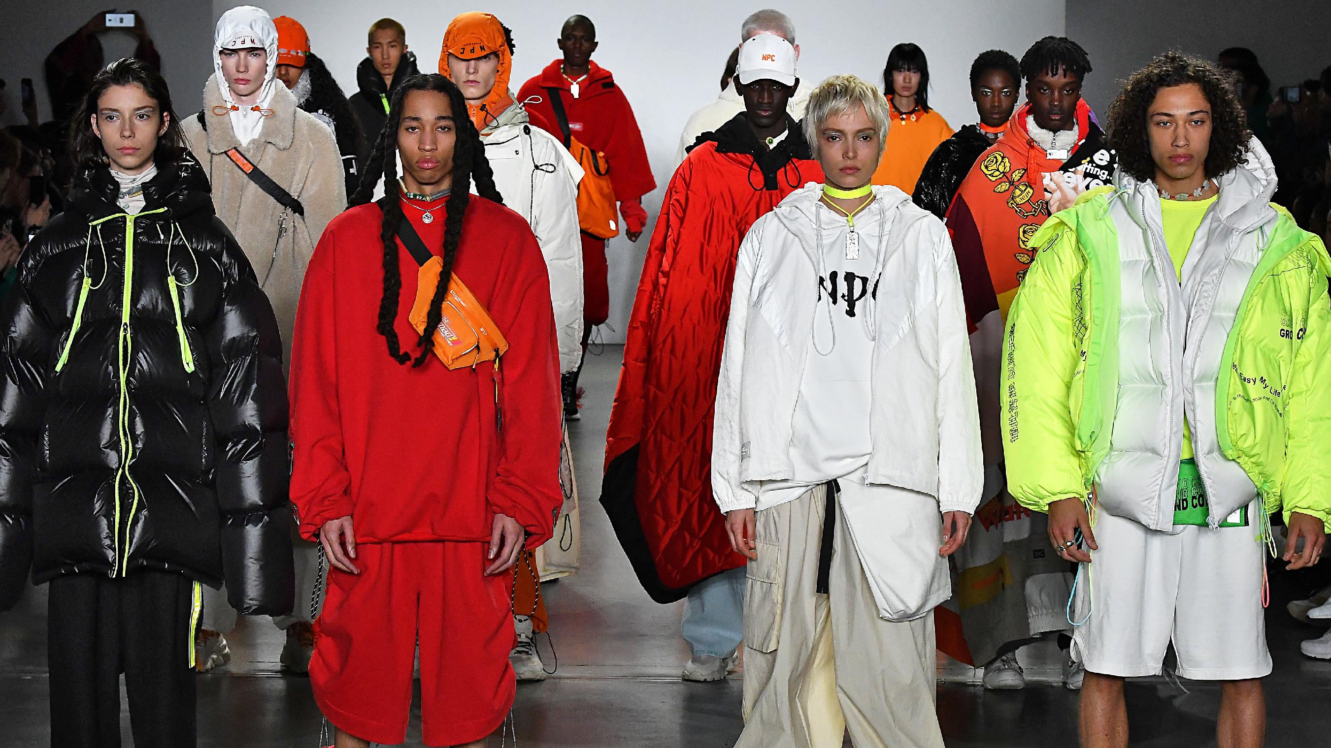 2019-1 WWD(1)